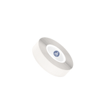 Dynarex Cloth Surgical Tape
