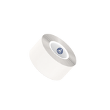 Dynarex Cloth Surgical Tape