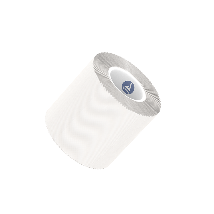 Dynarex Cloth Surgical Tape
