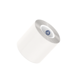 Dynarex Cloth Surgical Tape