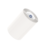 Dynarex Cloth Surgical Tape