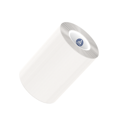 Dynarex Cloth Surgical Tape