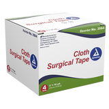 Dynarex Cloth Surgical Tape
