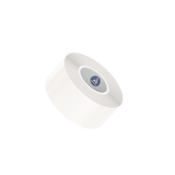 Dynarex Surgical Tape Transparent