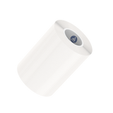 Dynarex Surgical Tape Transparent