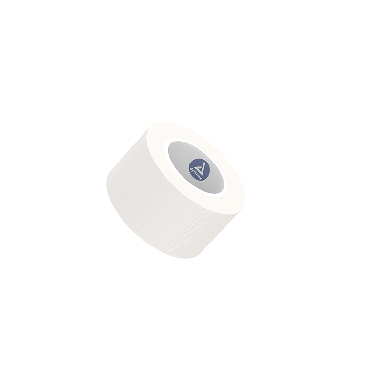 Dynarex Waterproof Adhesive Tape - 500ea/cs (500 Count)