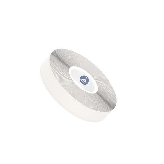 Dynarex Porous Tape