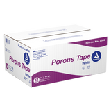 Dynarex Porous Tape