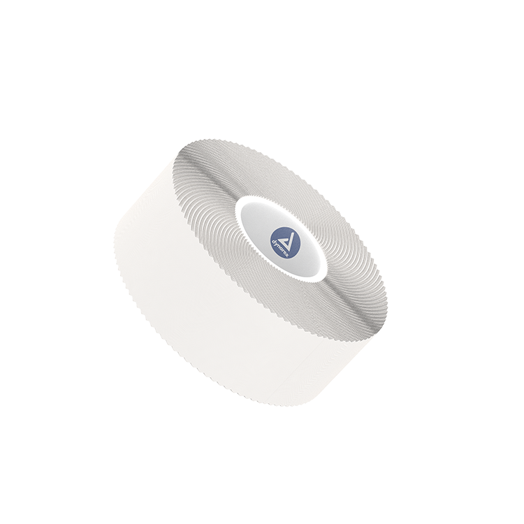 Dynarex Porous Tape