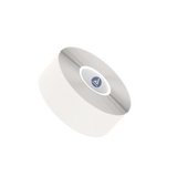 Dynarex Porous Tape
