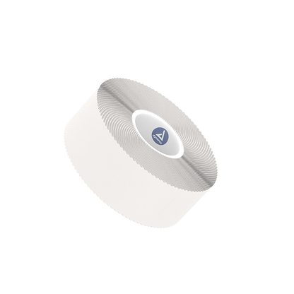 Dynarex Porous Tape
