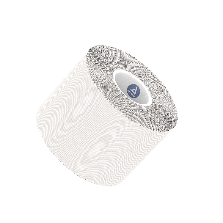 Dynarex Porous Tape