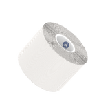 Dynarex Porous Tape