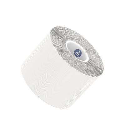 Dynarex Porous Tape