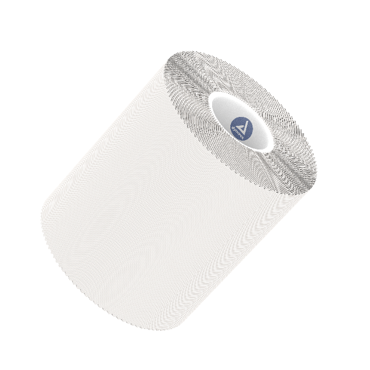 Dynarex Porous Tape