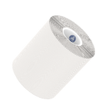 Dynarex Porous Tape