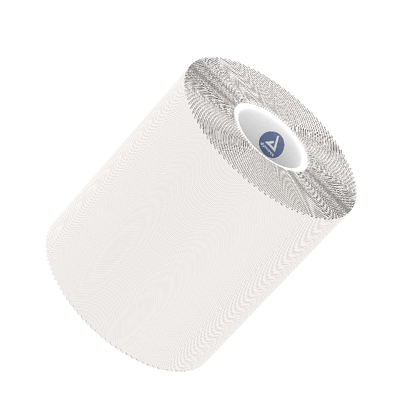 Dynarex Porous Tape