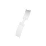 Dynarex Butterfly Wound Closure - Sterile, 3/8" x 1 13/16" - 24ea/bx, 50bxs/cs (1200 Count)