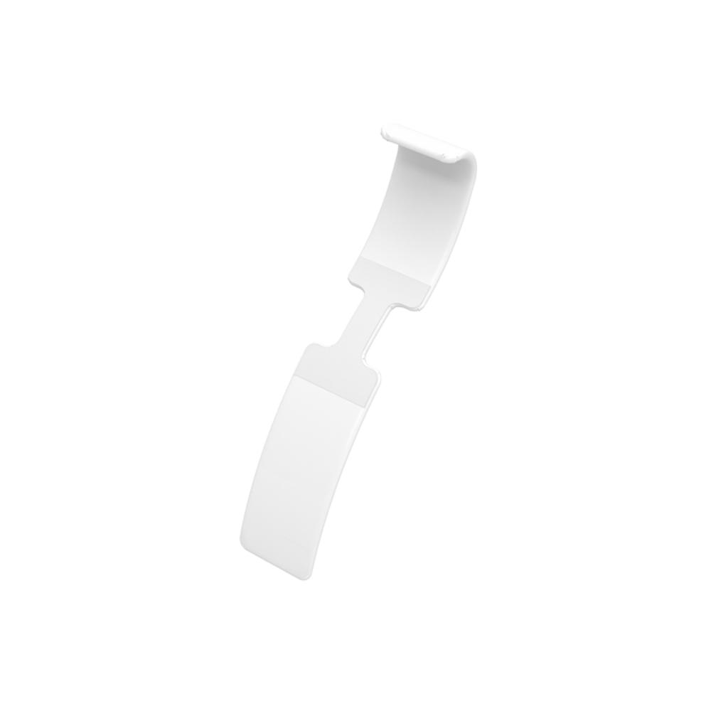 Dynarex Butterfly Wound Closure - Sterile, 3/8" x 1 13/16" - 10ea/bx, 24bxs/cs (240 Count)