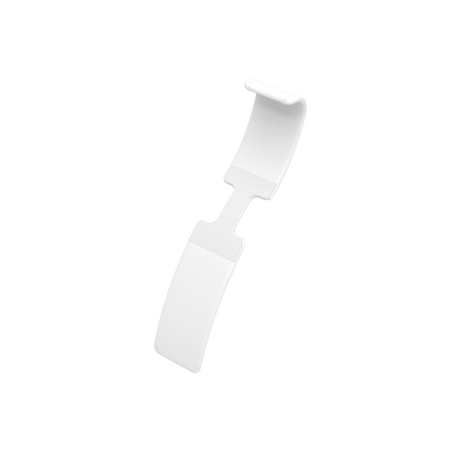 Dynarex Butterfly Wound Closure, Sterile - 100ea/bx, 24bxs/cs (2400 Count)