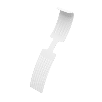 Dynarex Butterfly Wound Closure, Sterile - 100ea/bx, 24bxs/cs (2400 Count)