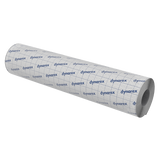 Dynarex View Guard Transparent Film Dressing Roll - 12ea/cs (12 Count)