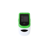 Dynarex Fingertip Pulse Oximeter (10 Count)