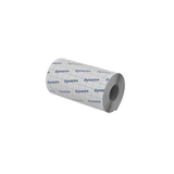 Dynarex View Guard Transparent Film Dressing Roll - 12ea/cs (12 Count)