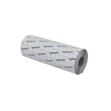 Dynarex View Guard Transparent Film Dressing Roll - 12ea/cs (12 Count)