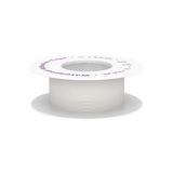 Dynarex Waterproof Adhesive Tape