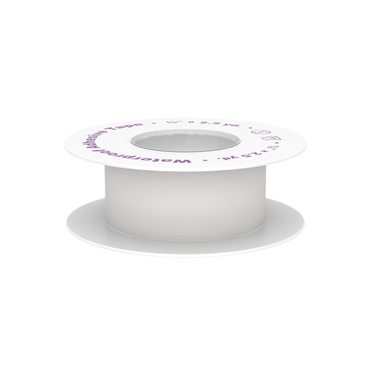 Dynarex Waterproof Adhesive Tape