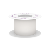 Dynarex Waterproof Adhesive Tape