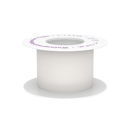 Dynarex Waterproof Adhesive Tape