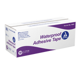 Dynarex Waterproof Adhesive Tape