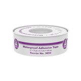 Dynarex Waterproof Adhesive Tape