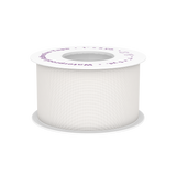 Dynarex Waterproof Adhesive Tape