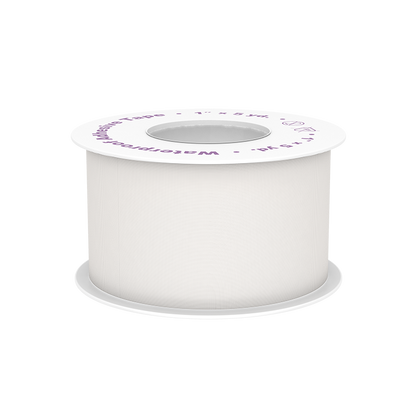 Dynarex Waterproof Adhesive Tape