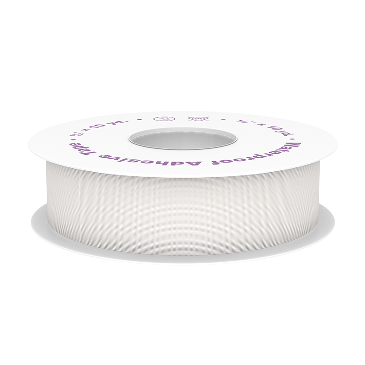 Dynarex Waterproof Adhesive Tape