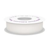 Dynarex Waterproof Adhesive Tape