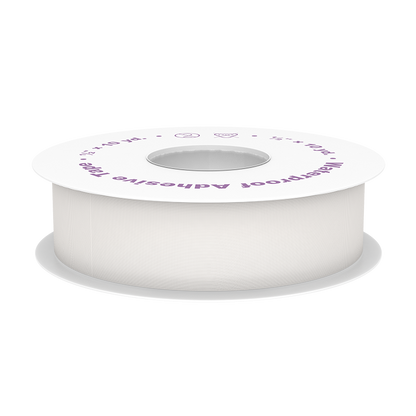Dynarex Waterproof Adhesive Tape