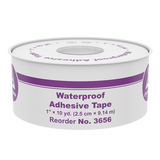 Dynarex Waterproof Adhesive Tape