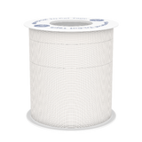 Dynarex Waterproof Adhesive Tape