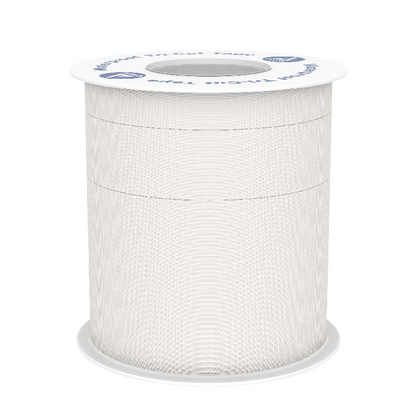 Dynarex Waterproof Adhesive Tape