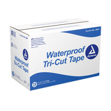 Dynarex Waterproof Adhesive Tape