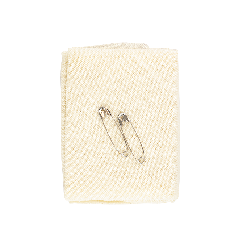 Dynarex Triangular Bandages (12 Count)