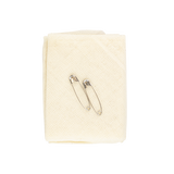 Dynarex Triangular Bandages (12 Count)