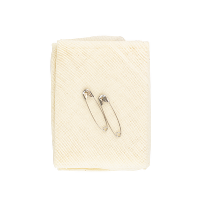 Dynarex Triangular Bandages (12 Count)