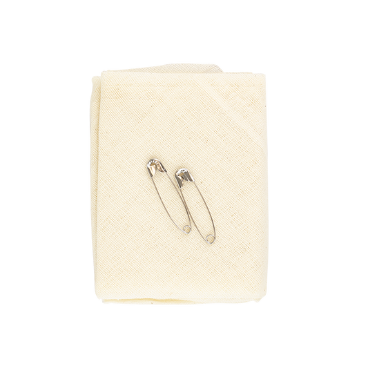 Dynarex Triangular Bandages (12 Count)