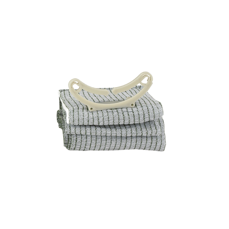 Dynarex High-Strength Pressure Bandage