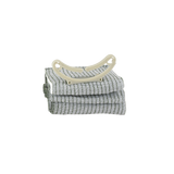 Dynarex High-Strength Pressure Bandage